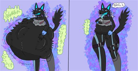 /vore/ .